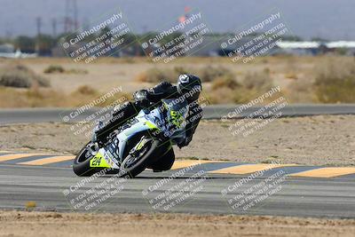 media/Mar-22-2025-CVMA (Sat) [[462c0ffedb]]/Race 11-Amateur Supersport Open/